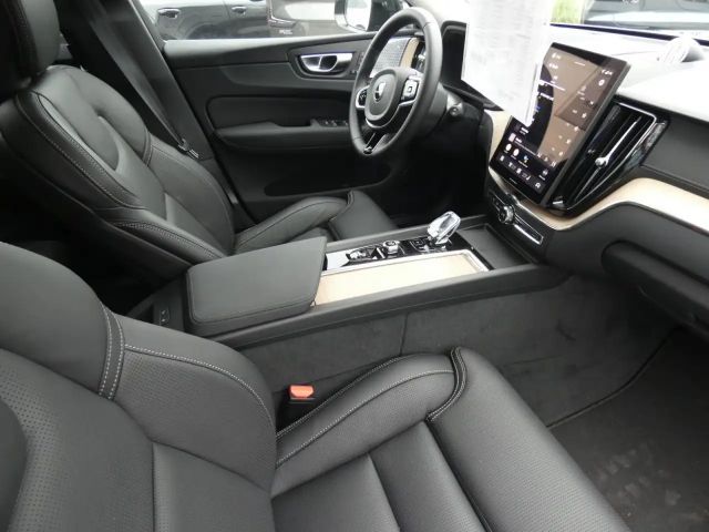 Volvo XC60 AWD Dark T8 Ultra