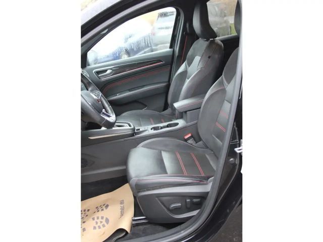 Renault Arkana EDC RS TCe 140