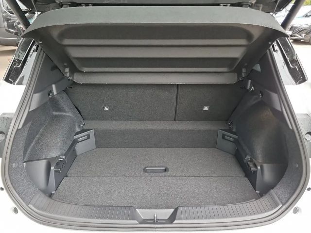 Nissan Qashqai AWD N-Connecta