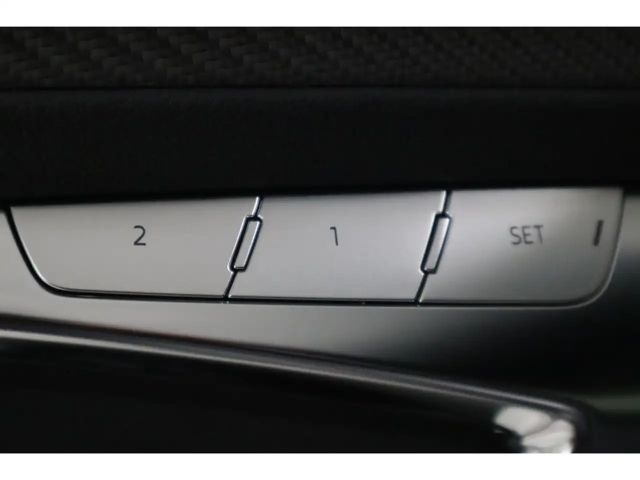 Audi RS6 4.0 TFSI Avant Quattro