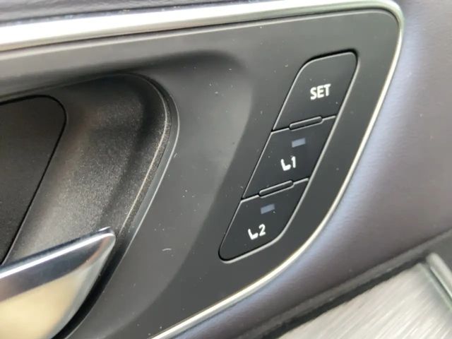 Nissan Qashqai AWD Tekna