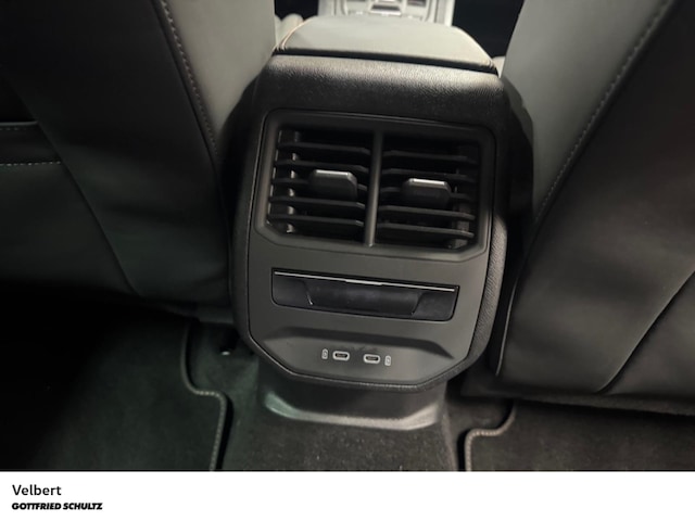 Cupra Formentor 1.4 DSG VZ e-Hybrid