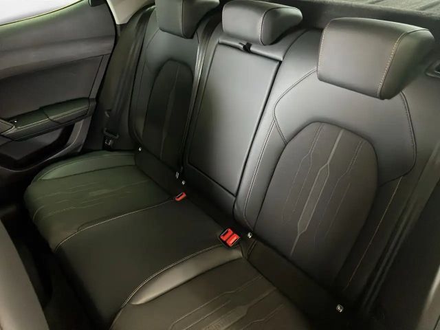 Cupra Formentor 1.5 TSI