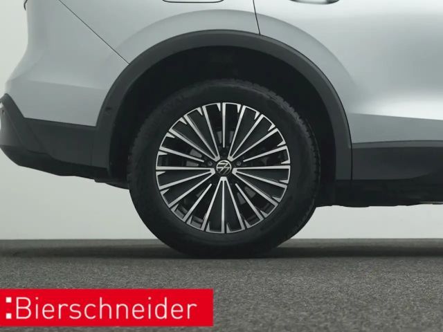 Volkswagen Tiguan 2.0 TDI DSG IQ.Drive