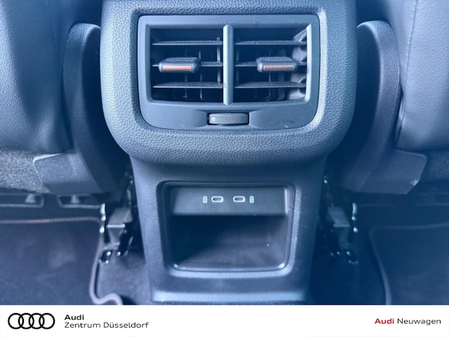 Cupra Ateca 4Drive VZ