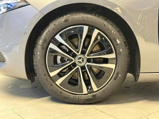 Mercedes-Benz A 200 Progressive