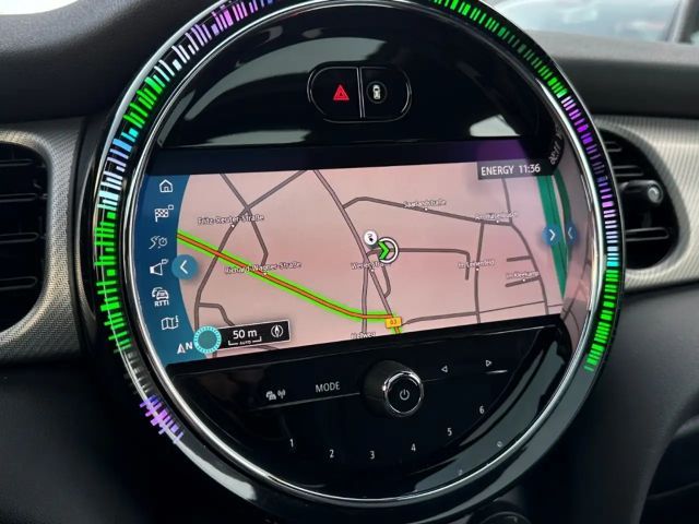 MINI Mini Electric SE