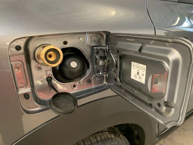 Dacia Jogger ECO-G Essential