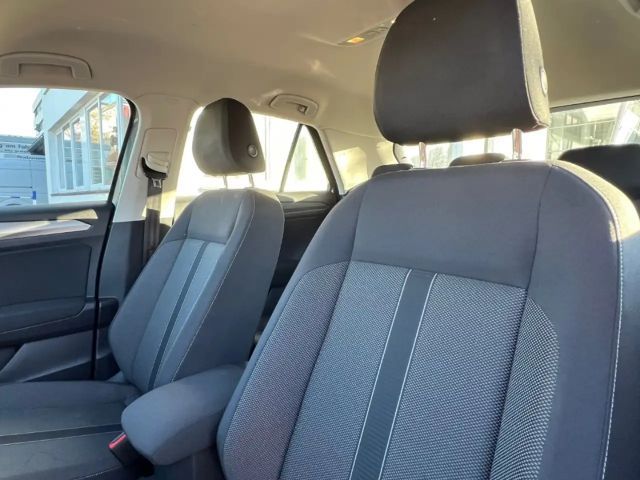 Volkswagen T-Roc 2.0 TDI IQ.Drive Life