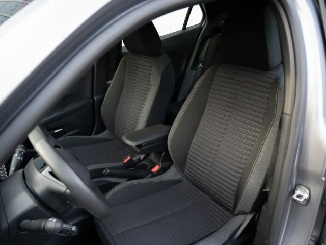 Peugeot 2008 Active Pack PureTech