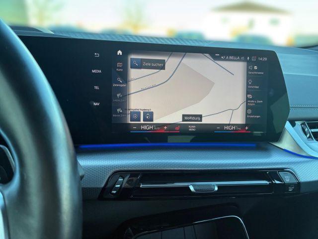 BMW 223 223i Active Tourer