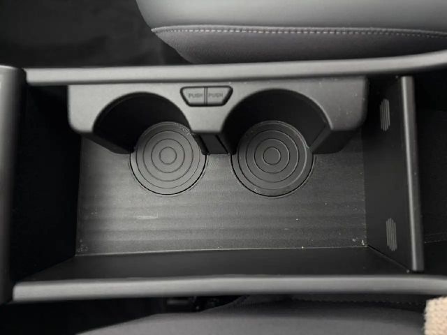 Hyundai Kona 2WD Hybrid Prime