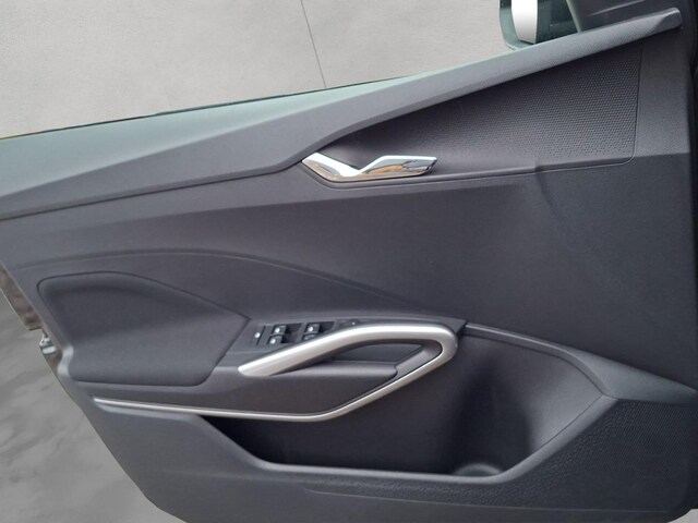 Skoda Fabia 1.0 TSI Style Style