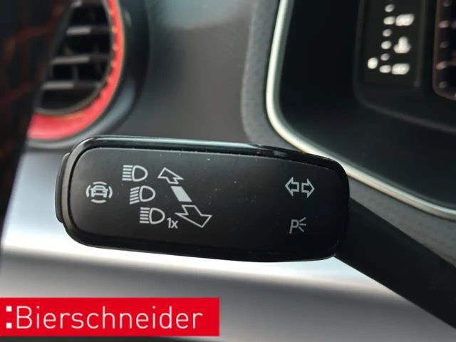 Seat Arona 1.5 TSI DSG FR-lijn