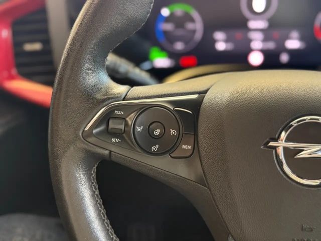 Opel Mokka GS-Line Grand Sport