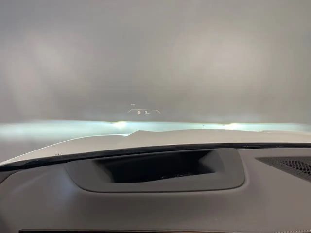 BMW X5 M-Sport xDrive