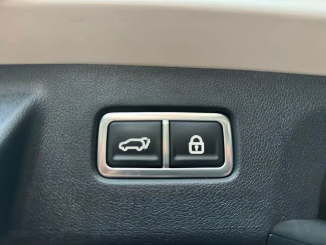 Kia Sorento Spirit Vierwielaandrijving