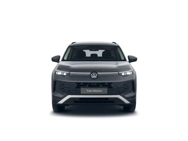 Volkswagen Tayron 1.5 eTSI DSG IQ.Drive Life