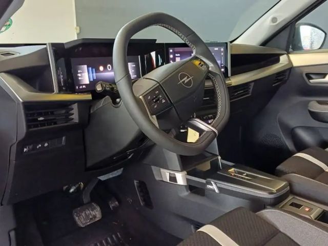 Opel Frontera 44 kWh GS e-Frontera