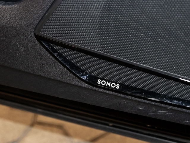 Audi Q3 45 TFSI Hybride S-Tronic