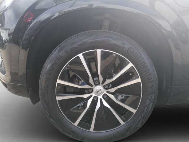 Volvo XC90 Expression Plug-In Hybrid