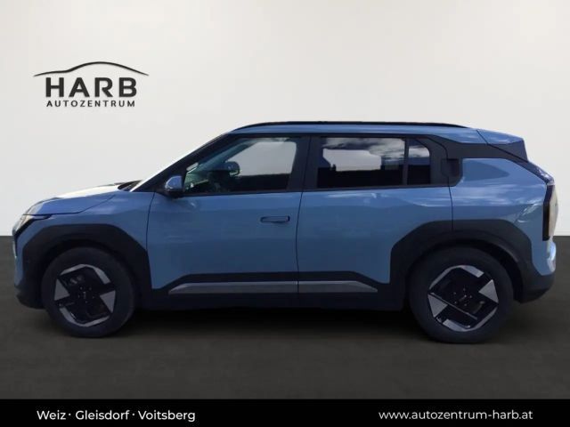 Kia EV3 Earth FWD Plus