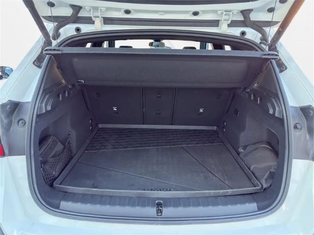 BMW iX1 M-Sport xDrive