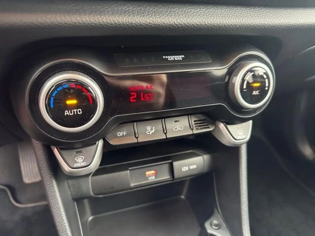 Kia Picanto Dream Team