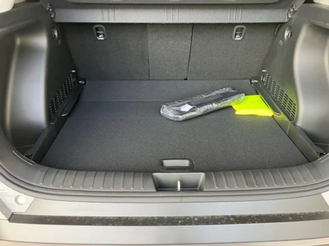 Hyundai Kona 1.6 2WD