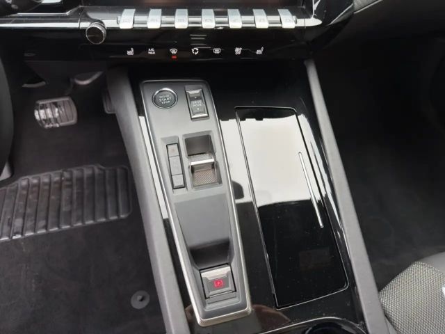 Peugeot 508 Allure Pack BlueHDi EAT8 SW