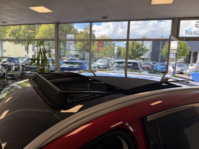 Ford Kuga Titanium X