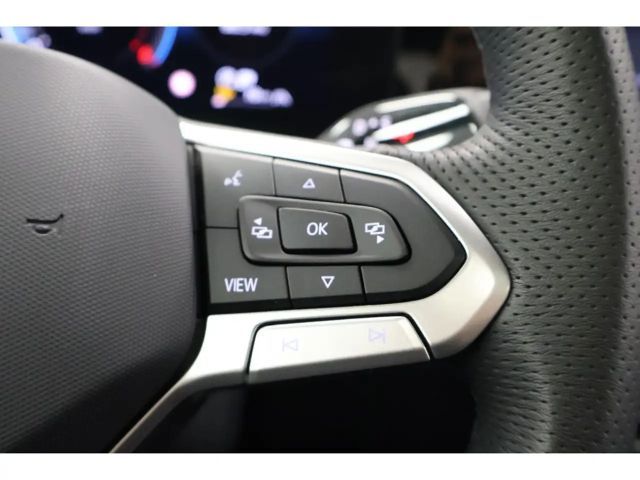 Volkswagen Tiguan 2.0 TDI DSG R-Line