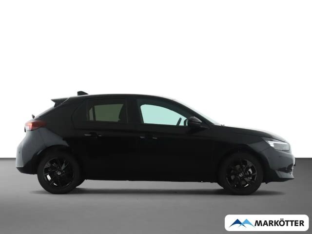 Opel Corsa 1.2 Turbo GS-Line Grand Sport Turbo