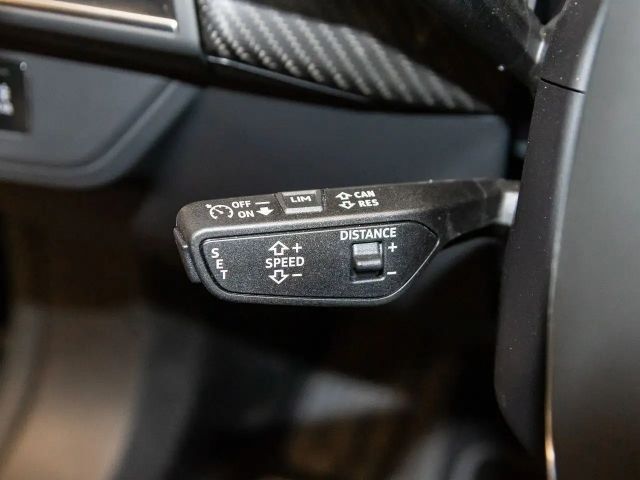 Audi RS e-tron GT Quattro