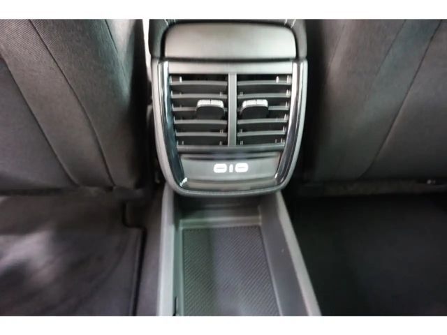 Skoda Scala 1.0 TSI Tour