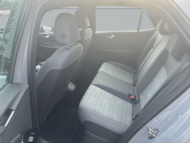 Volkswagen ID.3 Performance Pure