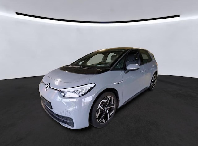 Volkswagen ID.3 Performance Pro