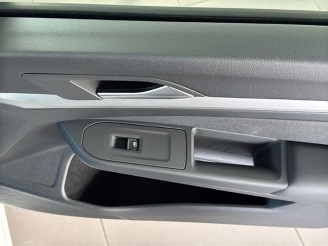 Volkswagen Golf 1.5 TSI Golf VIII Life