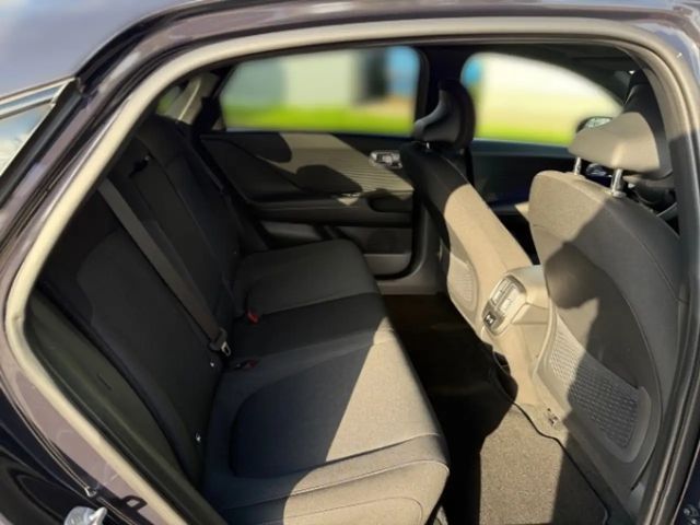 Hyundai IONIQ 6 77.4 kWh Techniq