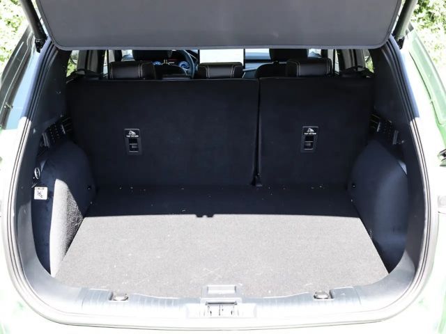 Ford Kuga Active Plug in Hybrid X