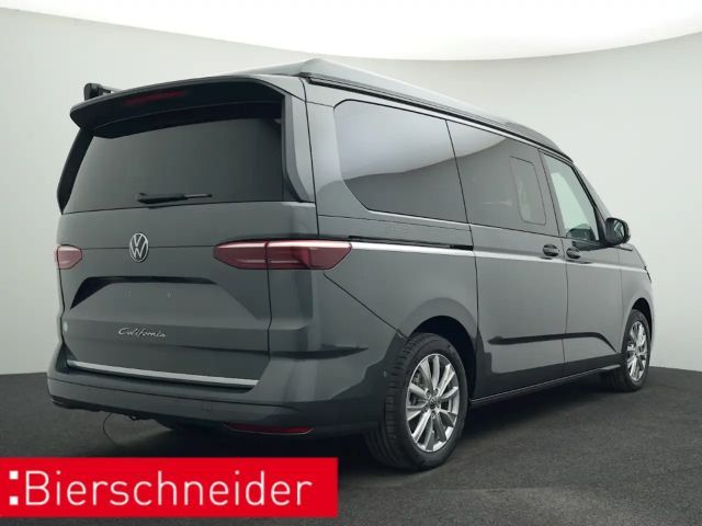 Volkswagen California DSG Ocean T7