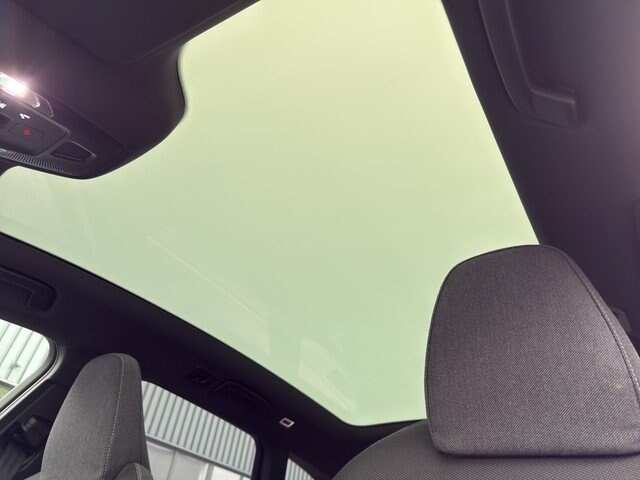 Audi A6 Avant Quattro S-Tronic