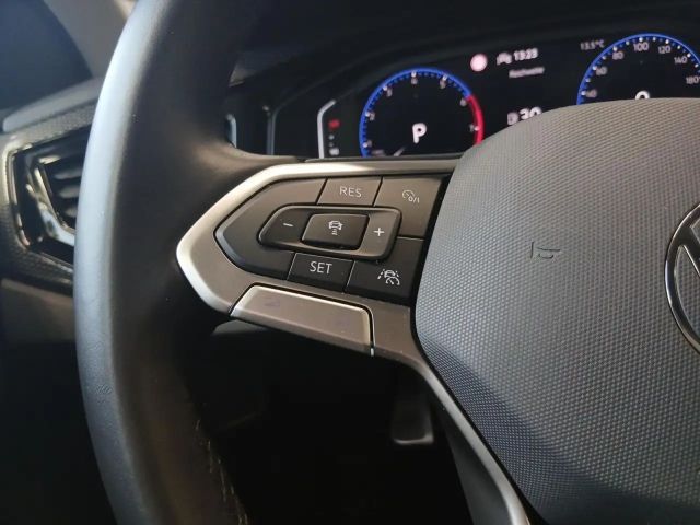 Volkswagen Taigo 1.0 TSI DSG IQ.Drive Life