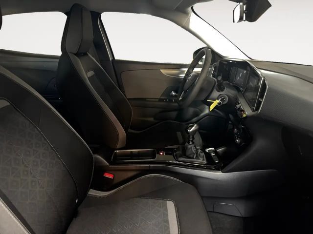 Opel Mokka 1.2 Turbo Turbo