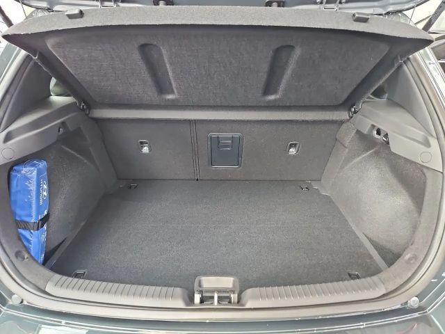 Hyundai i30 Advantage