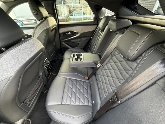 Peugeot 3008 GT-Line Hybrid