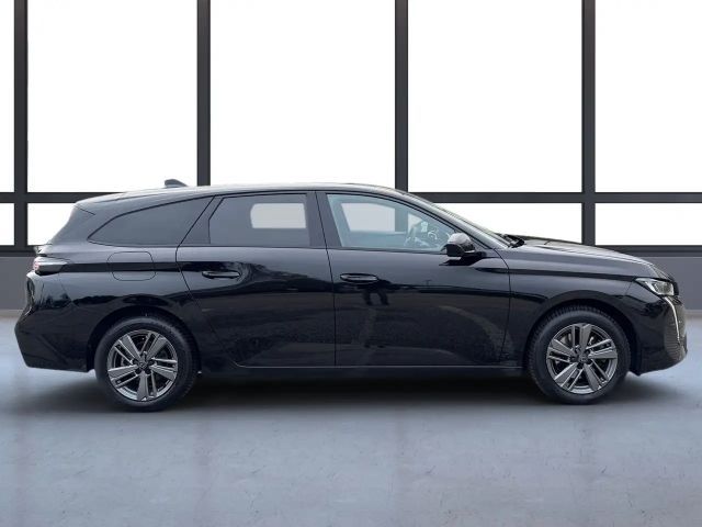 Peugeot 308 PureTech SW