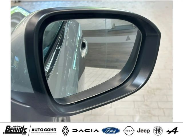 Nissan Qashqai Acenta DIG-T