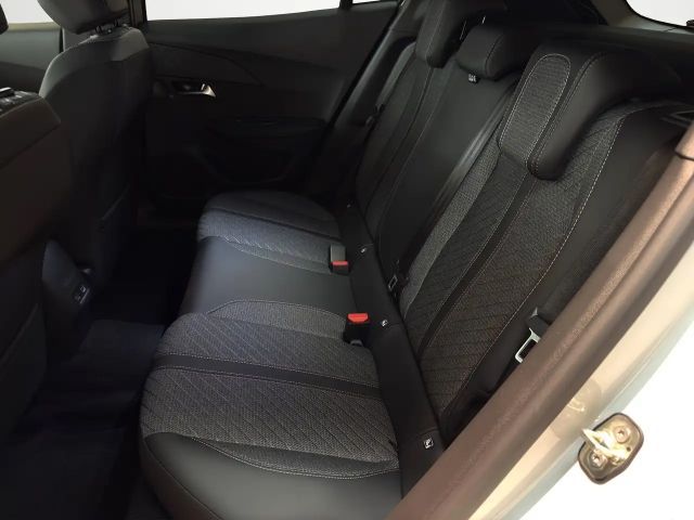 Peugeot 2008 Allure Pack Hybrid