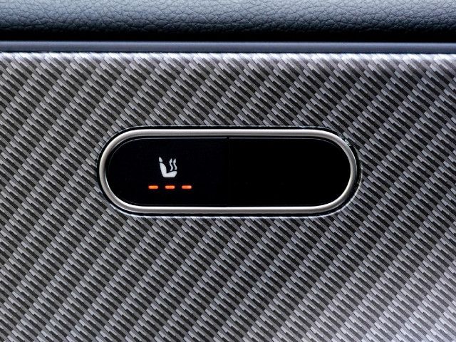 Mercedes-Benz CLA 200 Shooting Brake